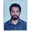 Dr. Suvayan Sadhu, General Practitioner in indore-bhopal-road