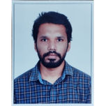 Dr. Suvayan Sadhu