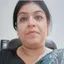 Dr. Devleena Gangopadhyay, Oncologist in belgharia mohini mills north 24 parganas