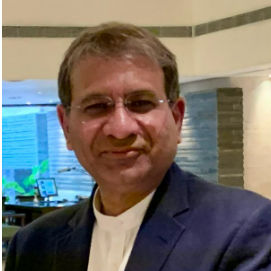 Dr. Sandeep Mehta, Plastic Surgeon Dr. Sandeep Mehta, Plastic Surgeon