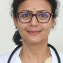 Dr. Deepu K Hebbar, Obstetrician and Gynaecologist