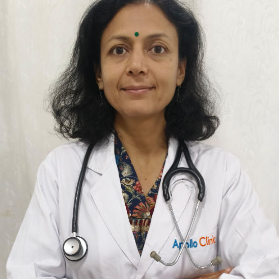 Dr. Deepu K Hebbar, Obstetrician and Gynaecologist Dr. Deepu K Hebbar, Obstetrician and Gynaecologist