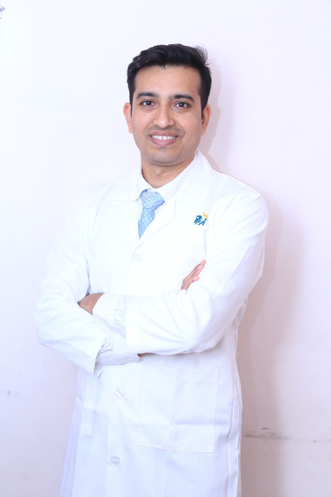 Dr. G N Bandari, Hand & Wrist Micro Surgeon Dr. G N Bandari, Hand & Wrist Micro Surgeon