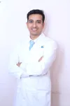 Dr. Gopinath Bandari