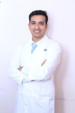 Dr. G N Bandari