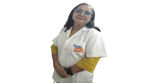 Dr. Poonam Bhagat, General Physician/ Internal Medicine Specialist