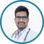 Dr. Pavan Kumar Rudrabhatla, Neurologist in akkayyapalem-visakhapatnam