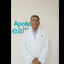 Dr. Vineet Mishra, Infertility Specialist in gandhinagar