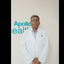 Dr. Vineet Mishra, Infertility Specialist in nanjangud