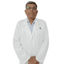 Dr. Vineet Mishra, Infertility Specialist Online
