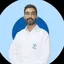 Dr. Robin Gupta, Neurosurgeon in somanhalli bangalore