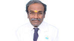 Dr. Soundararajan Periyasamy, Nephrologist