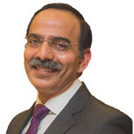 Dr. Kuldeep Singh