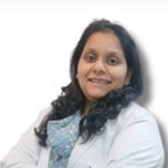Dr. Surbhi Bhargava Dr. Surbhi Bhargava