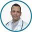 Dr. Kiran Macha, General Physician/ Internal Medicine Specialist in mig-colony-medak