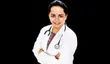 Dr. Shwetha Purkanti, Psychiatrist in madeenaguda