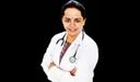 Dr. Shwetha Purkanti, Psychiatrist