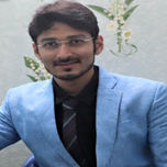 Dr. Saikat Biswas Dr. Saikat Biswas