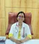 Dr. Priya Jagannath Makode, Obstetrician and Gynaecologist in shivali-pune