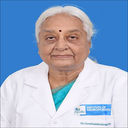 Dr. Geetha Lakshmipathy, Neurologist Dr. Geetha Lakshmipathy, Neurologist