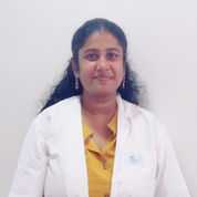 Dr. Sowmya Muralikumaran, General Physician/ Internal Medicine Specialist Dr. Sowmya Muralikumaran, General Physician/ Internal Medicine Specialist
