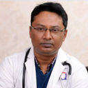 Dr Mainak Pal, General Surgeon