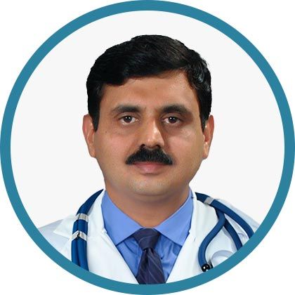 Dr Deepak K L Gowda, Plastic Surgeon Dr Deepak K L Gowda, Plastic Surgeon