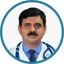 Dr Deepak K L Gowda, Plastic Surgeon in koramangala-i-block-bengaluru