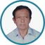 Dr. Subrata Biswas, General Physician/ Internal Medicine Specialist in chakraberia howrah