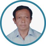 Dr. Subrata Biswas