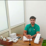 Dr. Kunal Mittal Dr. Kunal Mittal