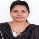 Dr. Navya Sree