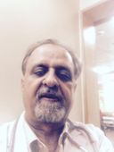 Dr Ajay Dhawan, General Practitioner