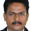 Dr. Karunakar Rapolu, Cardiologist in lunger-house-hyderabad