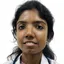 Dr. Theerta V M, Ent Specialist in bellandur bengaluru