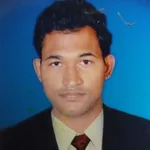 Dr. Prasad Makkapati