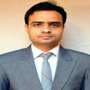 Dr. Vivek Yadav, General Practitioner