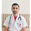 Dr. Surender Sharma, Family Physician Online