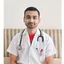 Dr. Surender Sharma, Family Physician in sullivanpet vellore