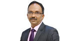 Dr. K Ramesh, Urologist