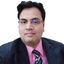 Dr. Parag Kumar, Surgical Oncologist in dlf-city-gurugram