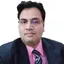 Dr. Parag Kumar, Surgical Oncologist in quela south goa