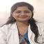 Batte Srilekha, Dentist Online