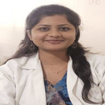 Batte Srilekha Batte Srilekha
