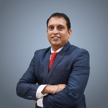 Dr. Manoj Ayyappath, Surgical Gastroenterologist Dr. Manoj Ayyappath, Surgical Gastroenterologist