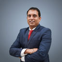Dr. Manoj Ayyappath, Surgical Gastroenterologist