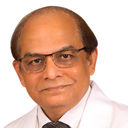 Dr. Siddhartha Ghosh, Neurosurgeon