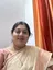 Ms. Gowri V, Psychologist in parthasarathy koil chennai