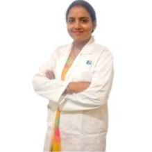 Dr. Viraja Kola, Ophthalmologist Dr. Viraja Kola, Ophthalmologist