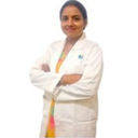 Dr. Viraja Kola, Ophthalmologist